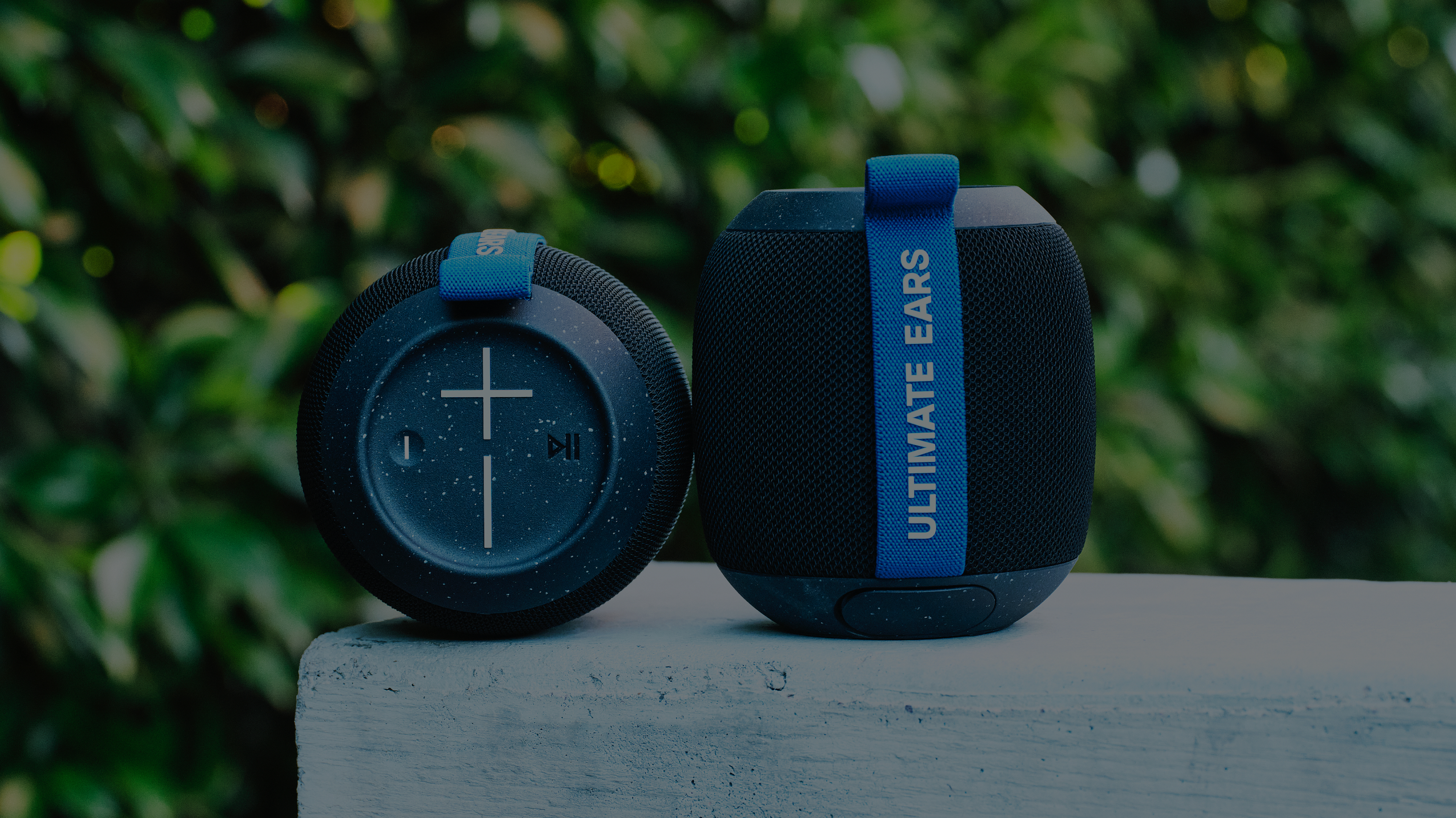 Altoparlante Bluetooth Ultimate Ears WONDERBOOM PLAY - Impermeabile IP67, 10h Autonomia - Foto 7