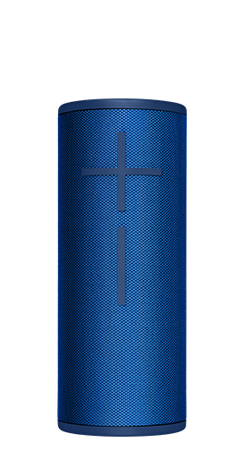 BOOM 3 Bluetooth Speaker | Ultimate Ears Speaker Deep Bass