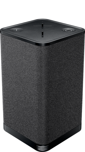 Test Ultimate Ears Wonderboom 3 - Enceinte - UFC-Que Choisir