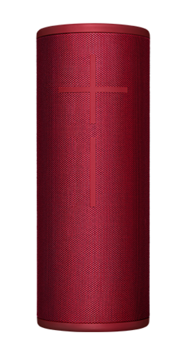 us megaboom 3