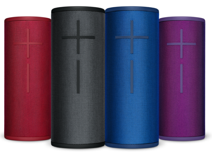 ue megaboom 3 power watts