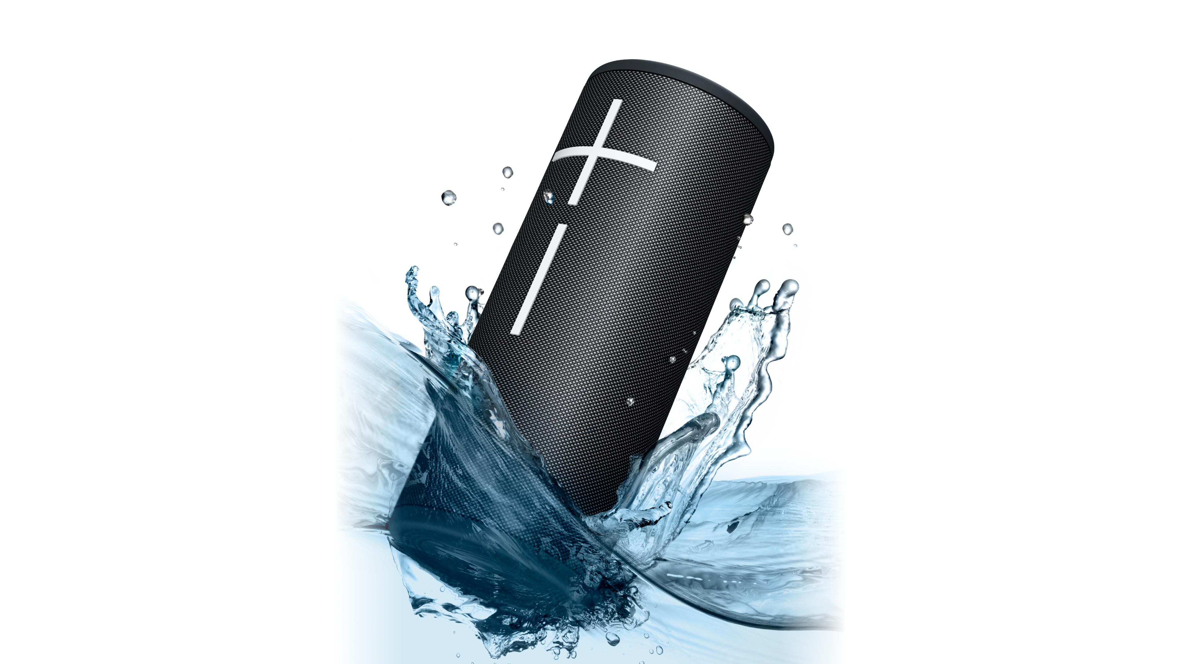 Sales, Deals, Promotions, Discounts - Ultimate Ears