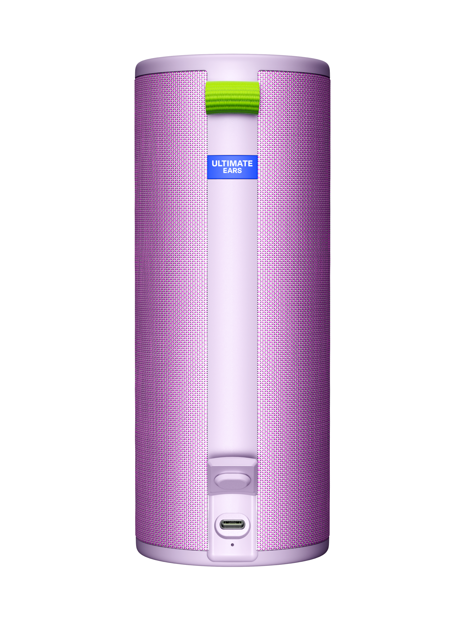 ロジクール Ultimate Ears ROLL 期間限定値下げ フリスビーみたいな新手の防水Bluetoothスピーカー！『UE ROLL』が物欲