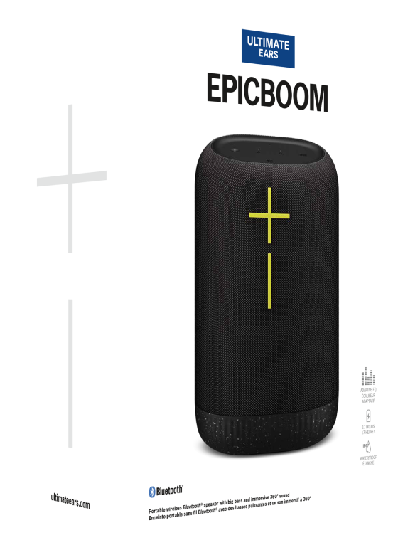 EPICBOOM slide 0
