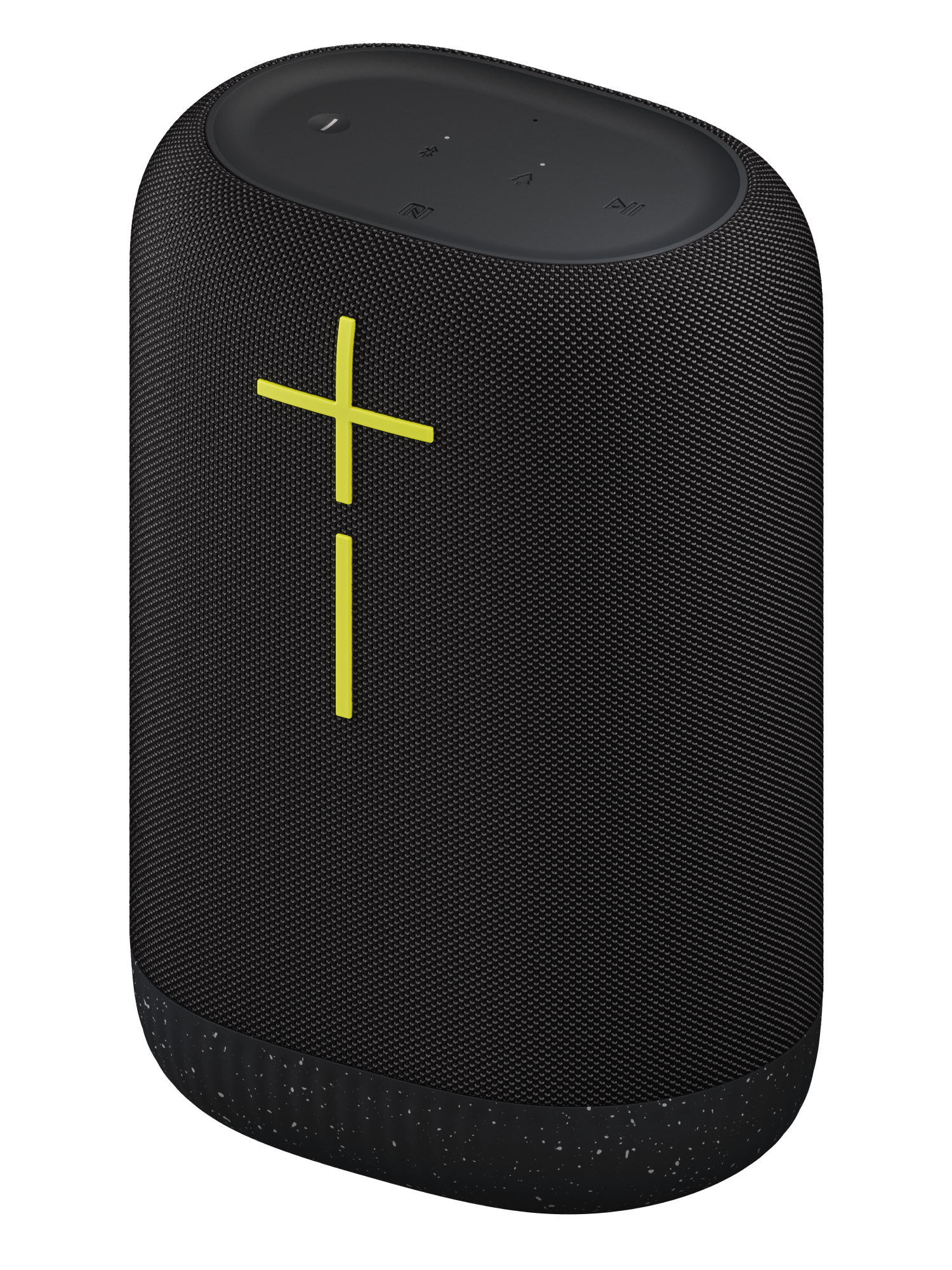 Ultimate Ears boom 3 WS730BKブラック Amazon.com: ULTIMATE EARS Boom 3 Portable Bluetooth Wireless
