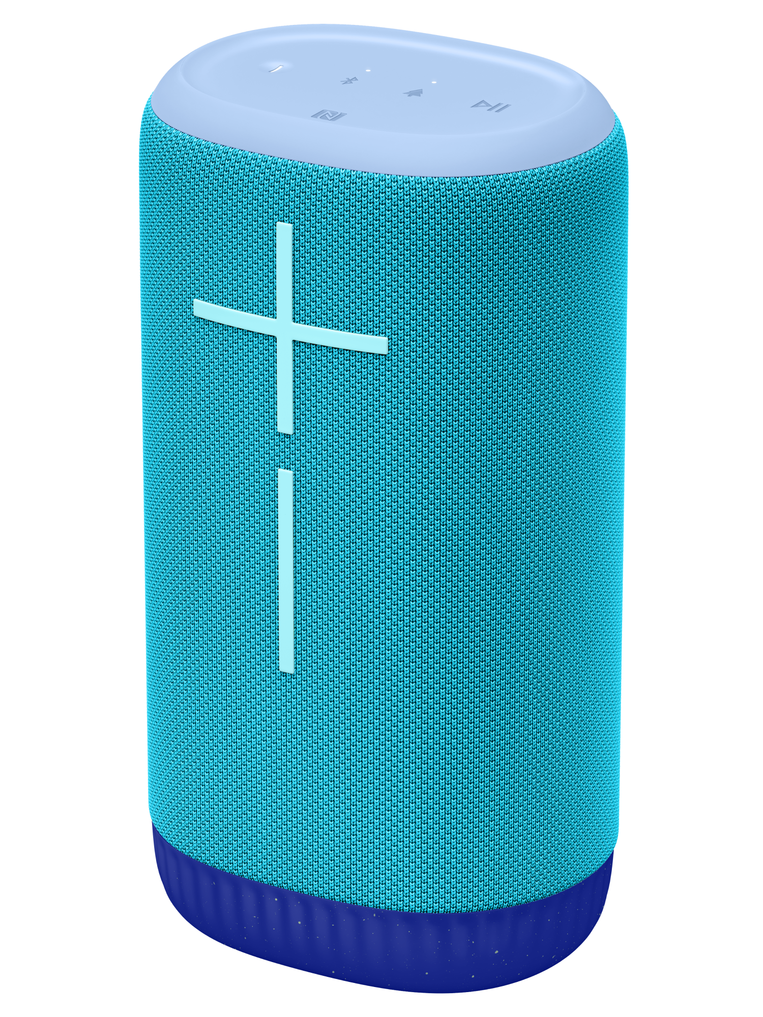 Ultimate Ears Wireless Speakers - Waterproof, Great Sound