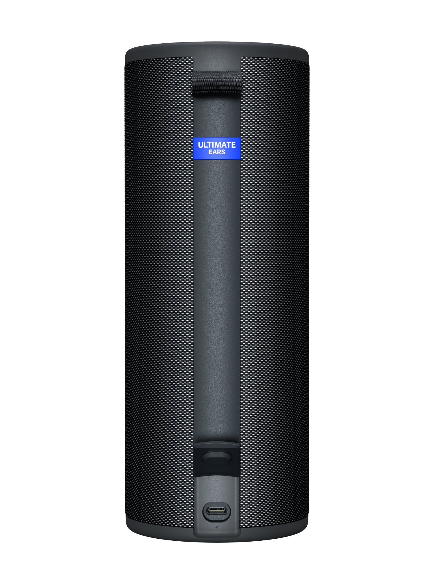 megaboom4-gallery-black-back-