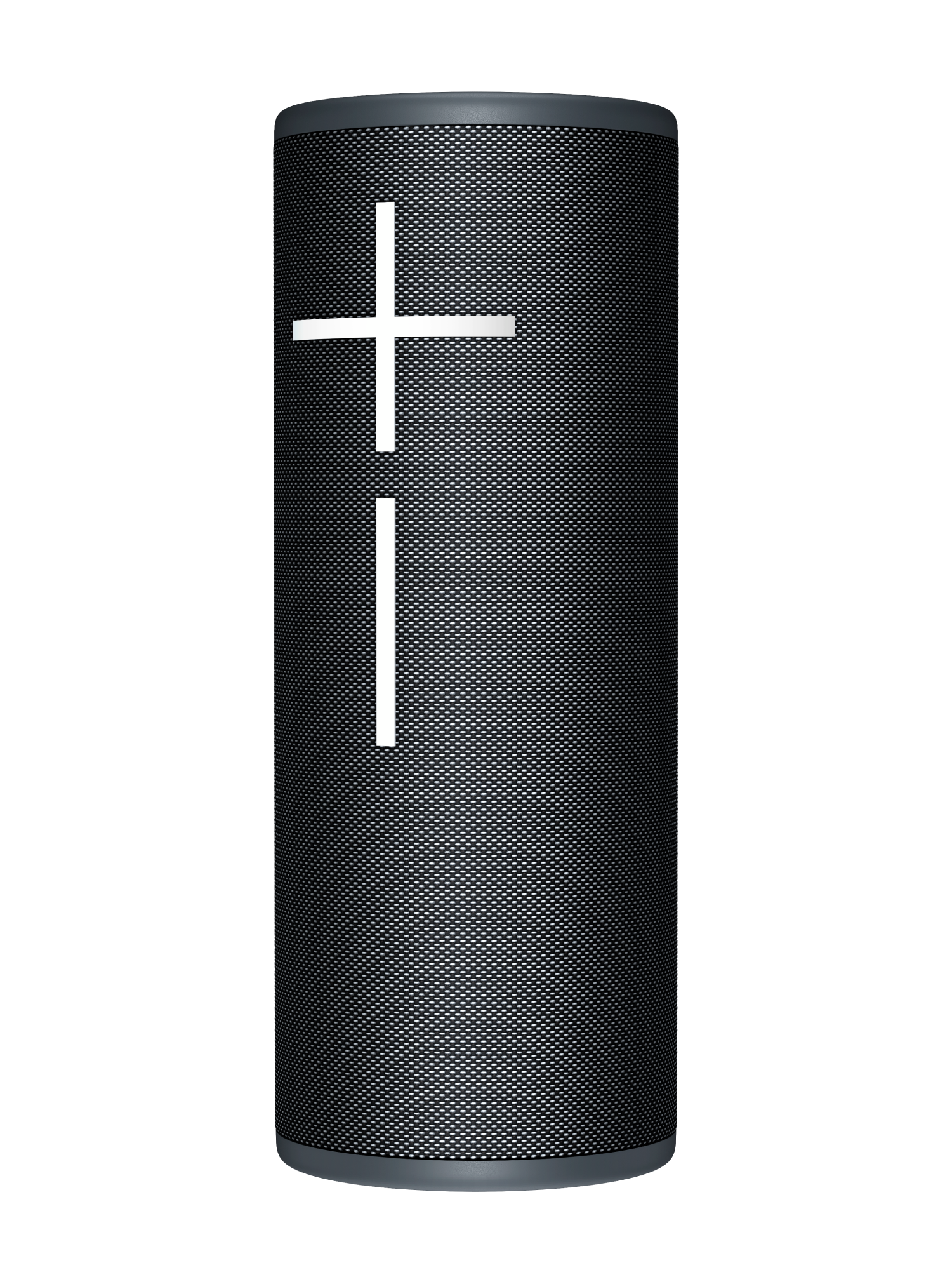 megaboom4-gallery-black-front-
