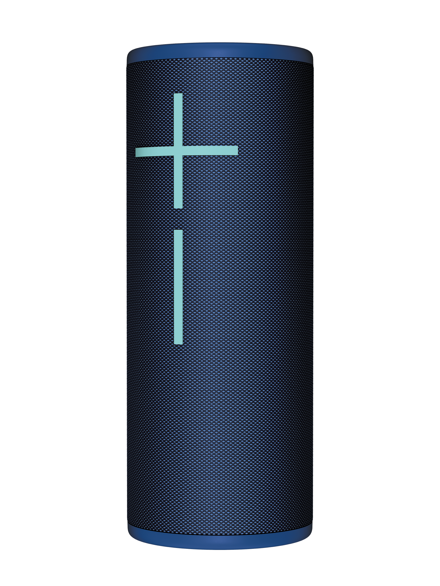 megaboom4-gallery-blue-front-