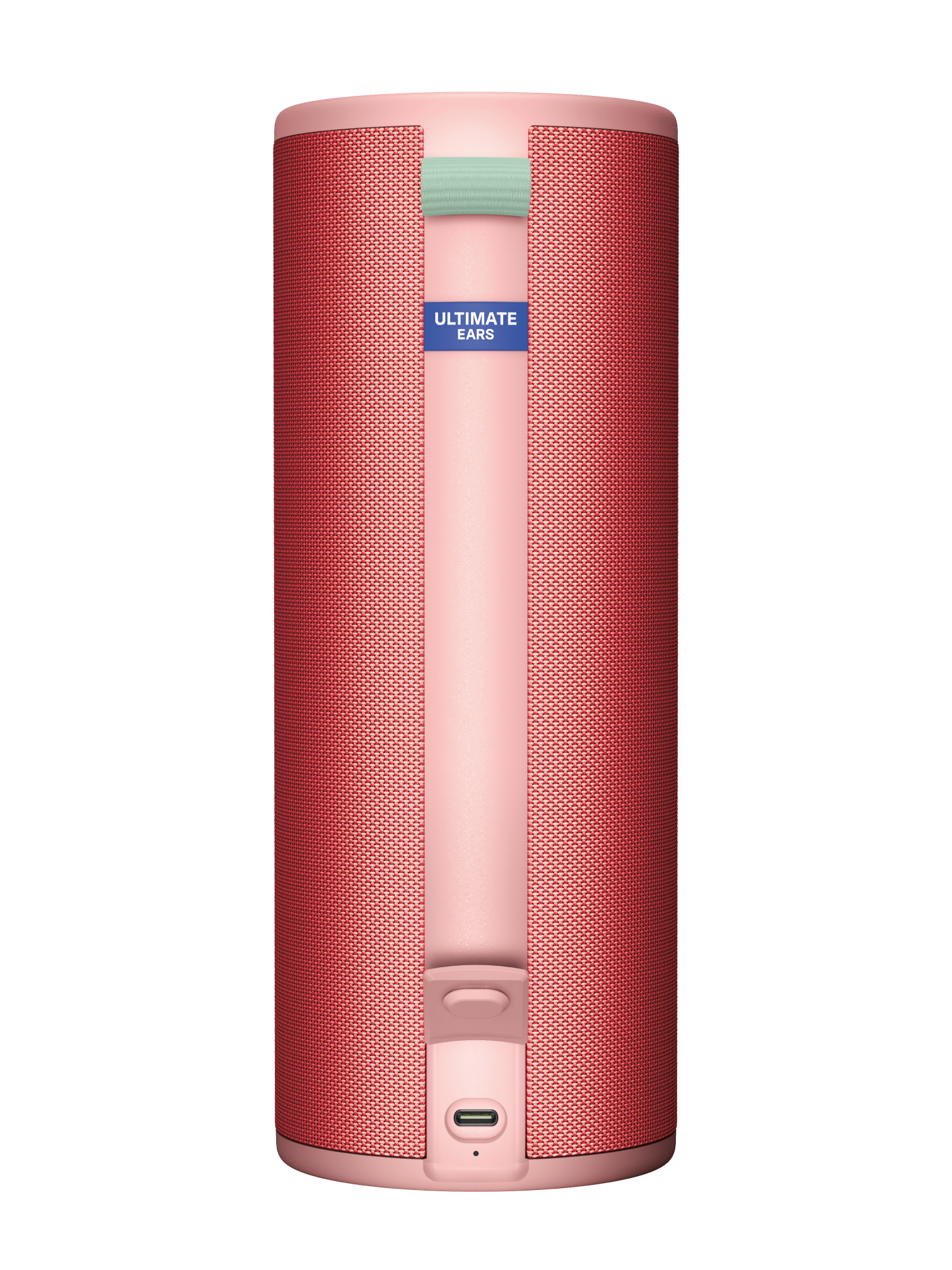 megaboom4-gallery-raspberry-