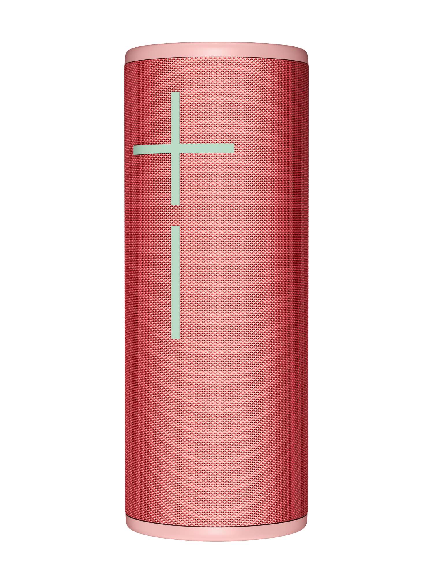 megaboom4-gallery-raspberry-
