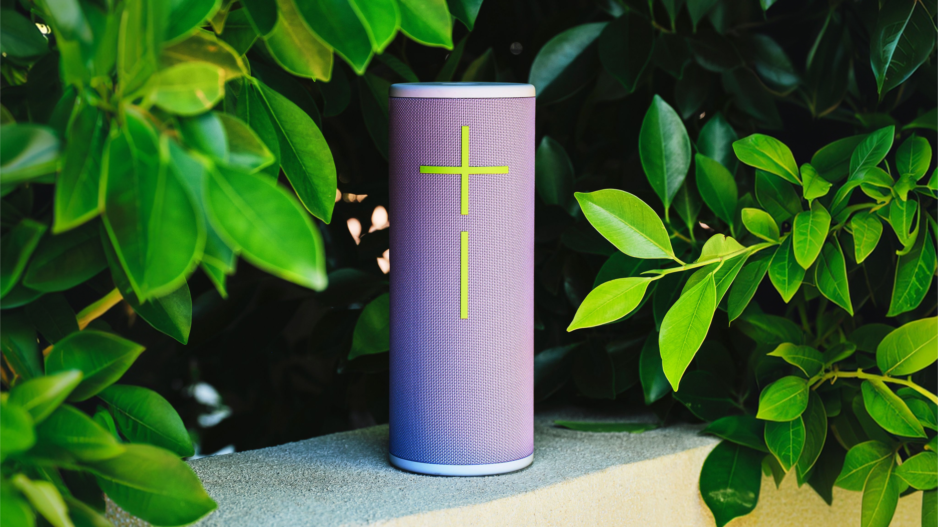 Megaboom 4