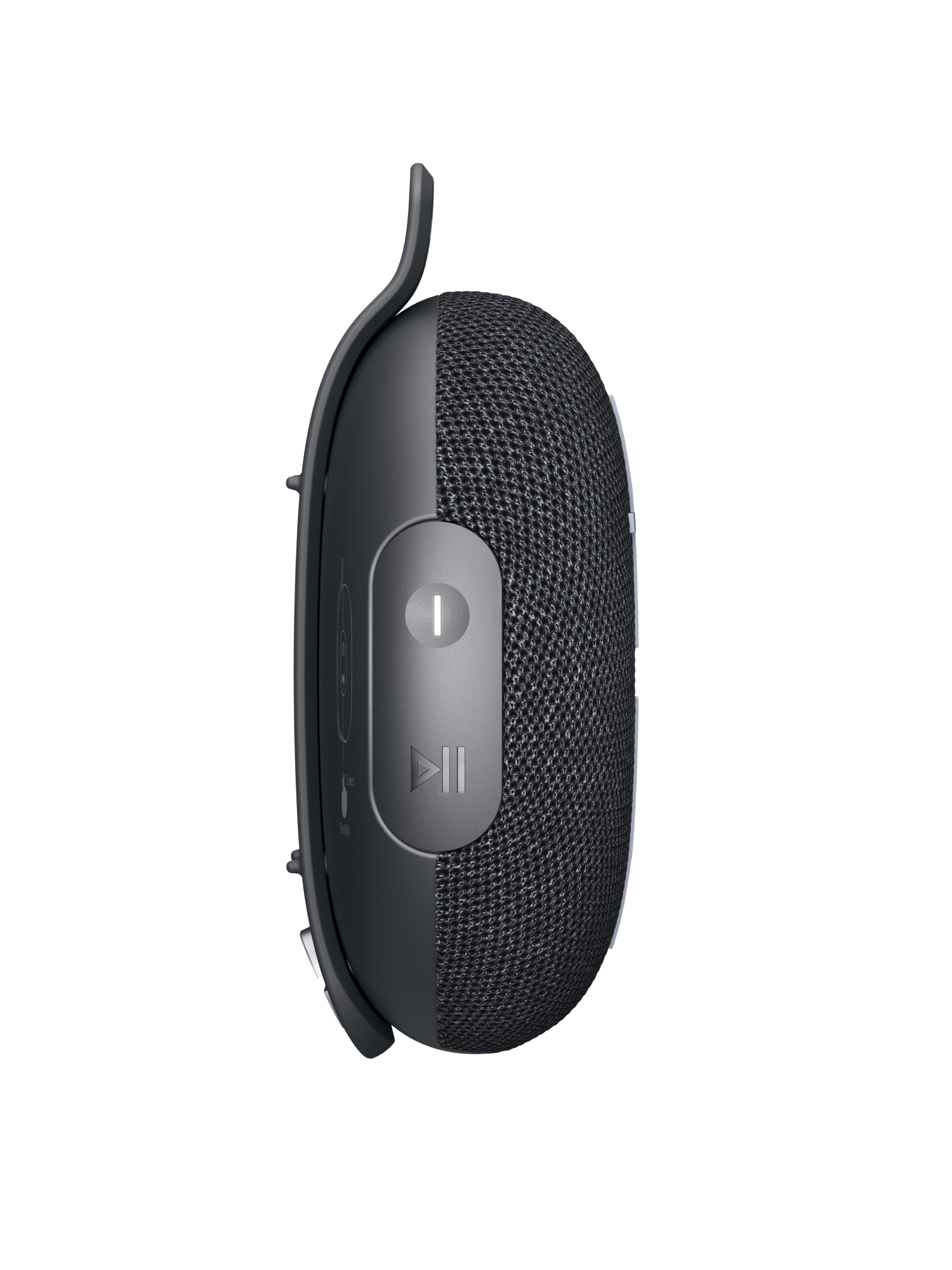 MINIROLL Bluetooth Speaker | Ultimate Ears