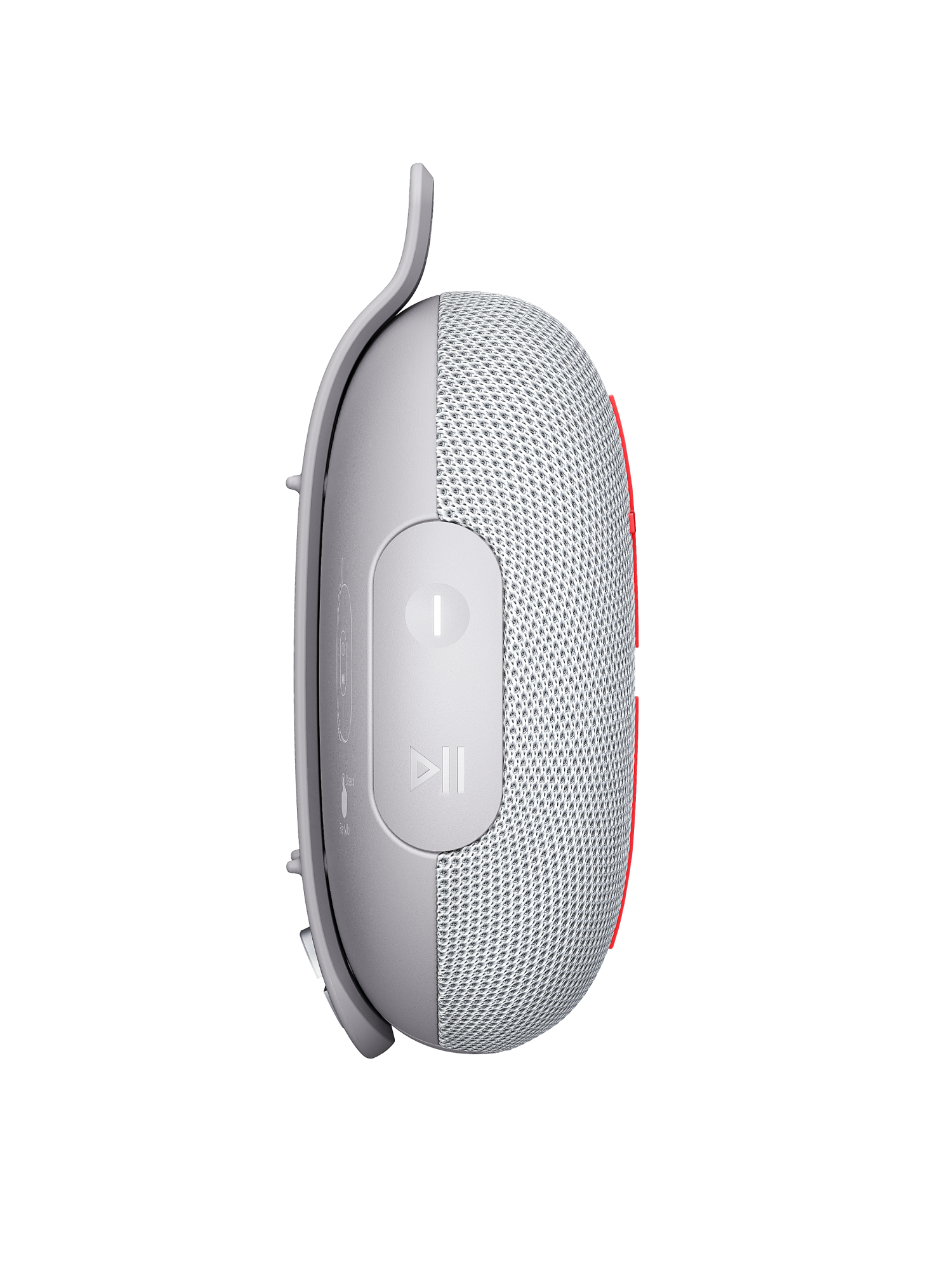 Ultimate Ears Portable Speakers, Bluetooth Speakers, Wireless Speakers
