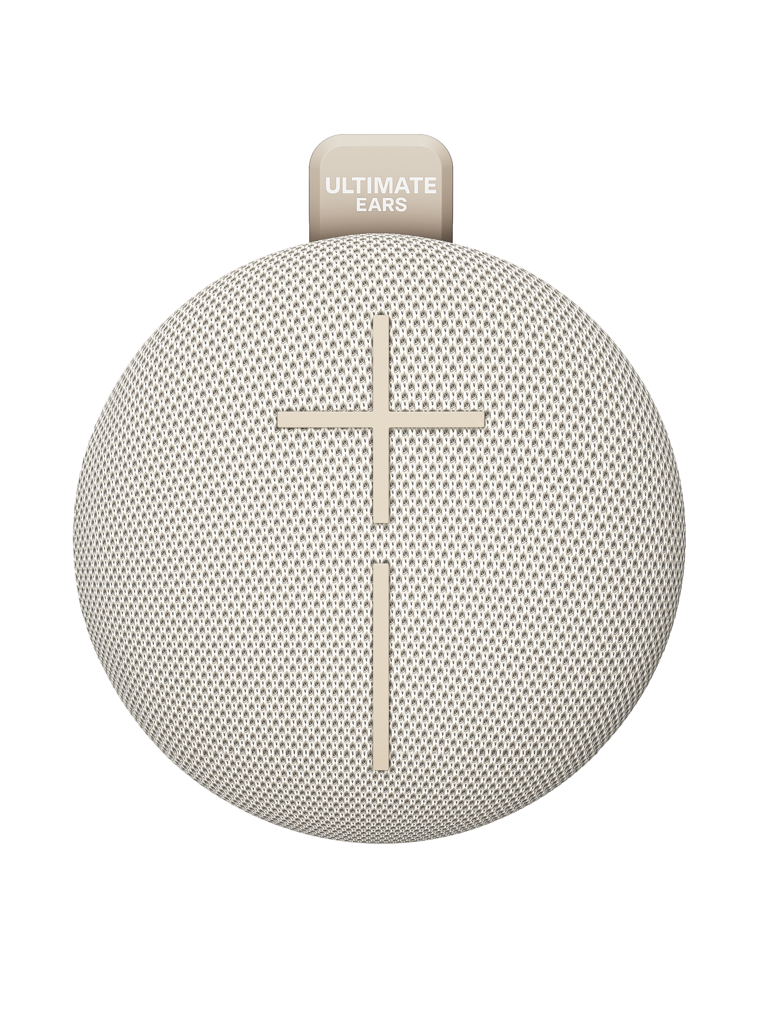 miniroll-speaker-sand-gallery1.png