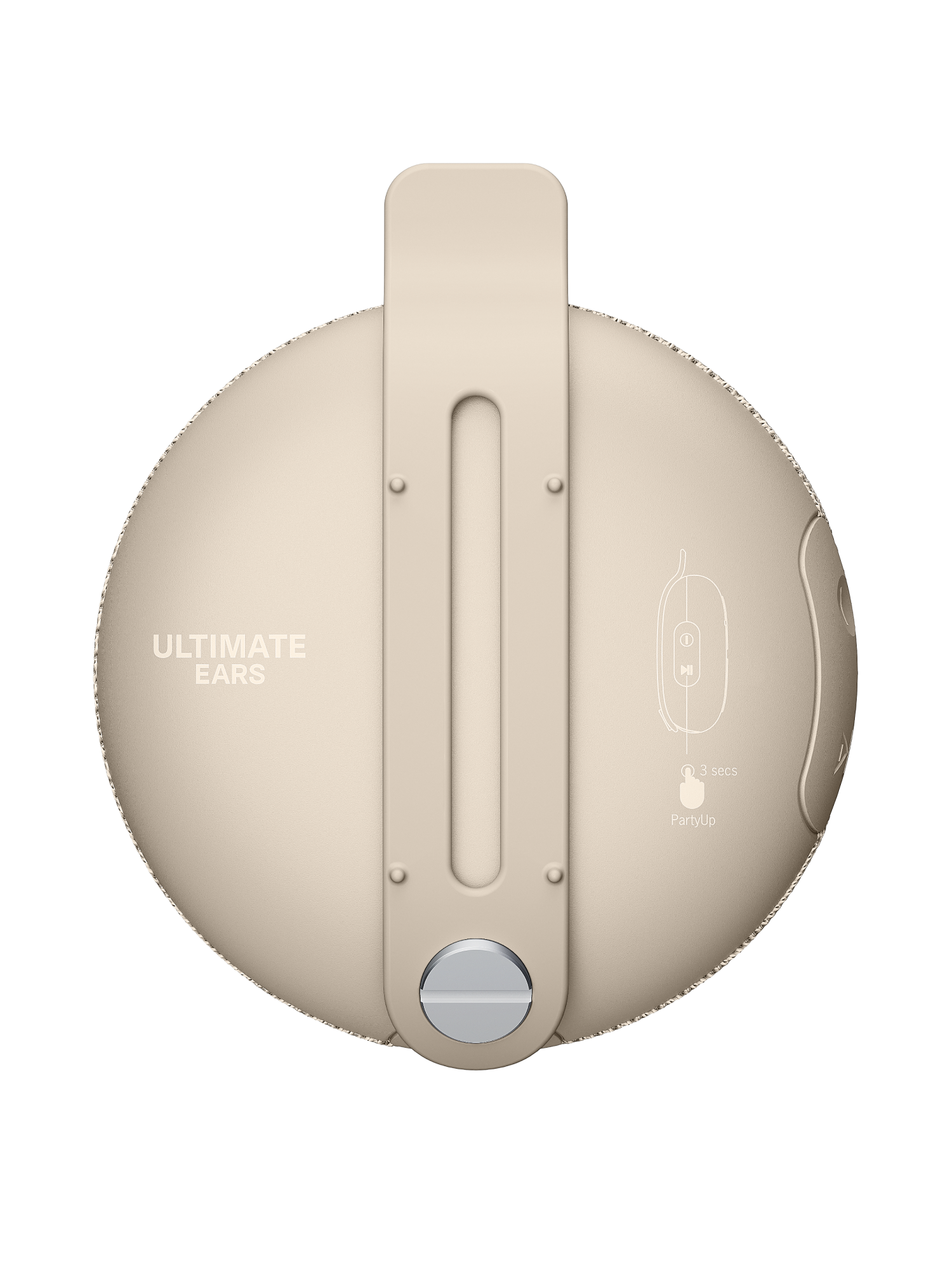 miniroll-speaker-sand-gallery4.png