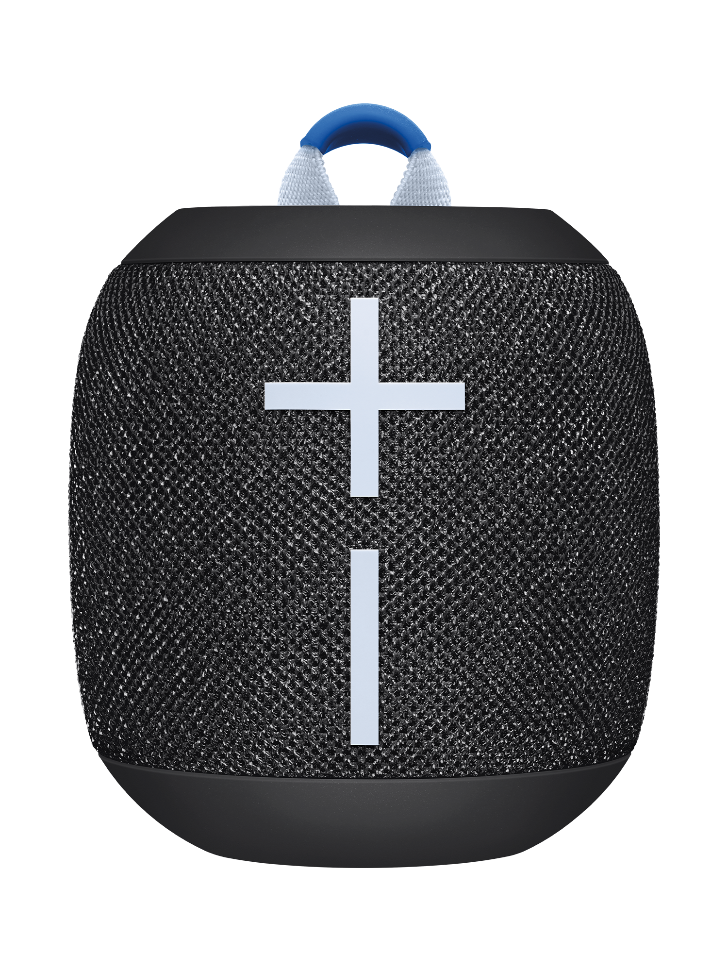psychologie Bisschop Reis Ultimate Ears WONDERBOOM 3 - Portable Mini Bluetooth Speaker