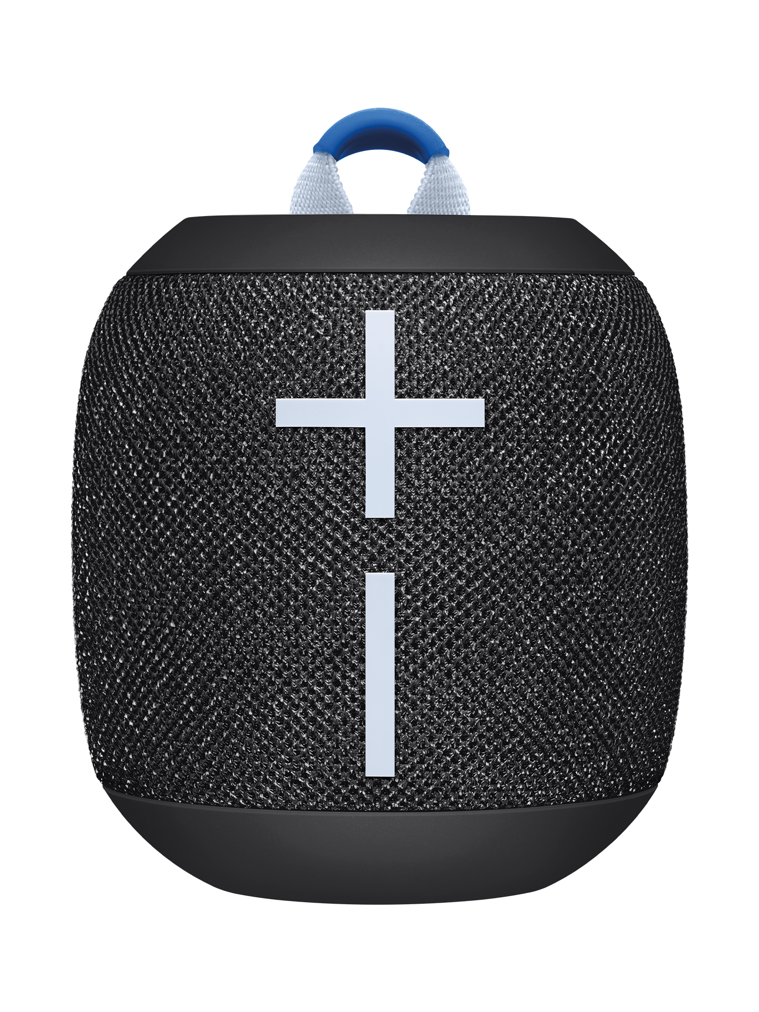 Ultimate Ears WONDERBOOM 3 - Minibocina Bluetooth portable