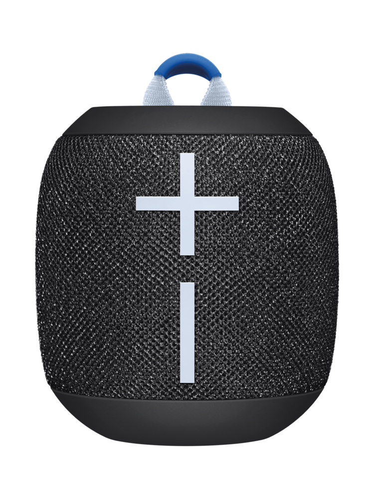 Test Ultimate Ears Wonderboom 3 - Enceinte - UFC-Que Choisir