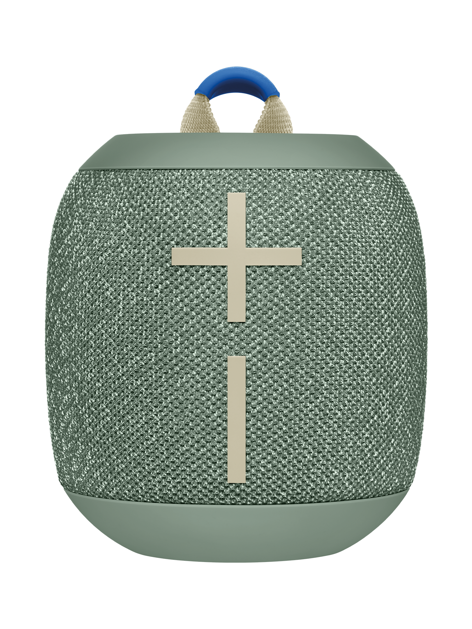 Test Ultimate Ears Wonderboom 3 - Enceinte - UFC-Que Choisir