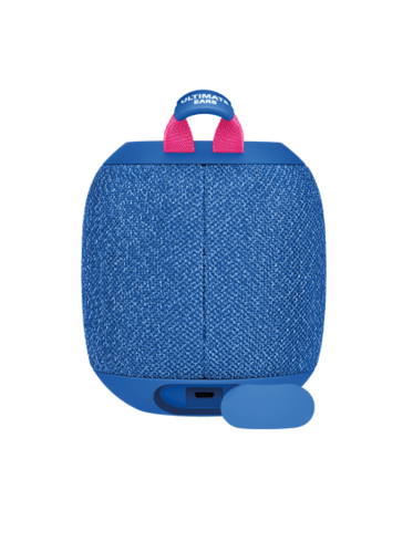 Überraschend günstig Ultimate Ears WONDERBOOM Speaker Portable 3 - Bluetooth Mini