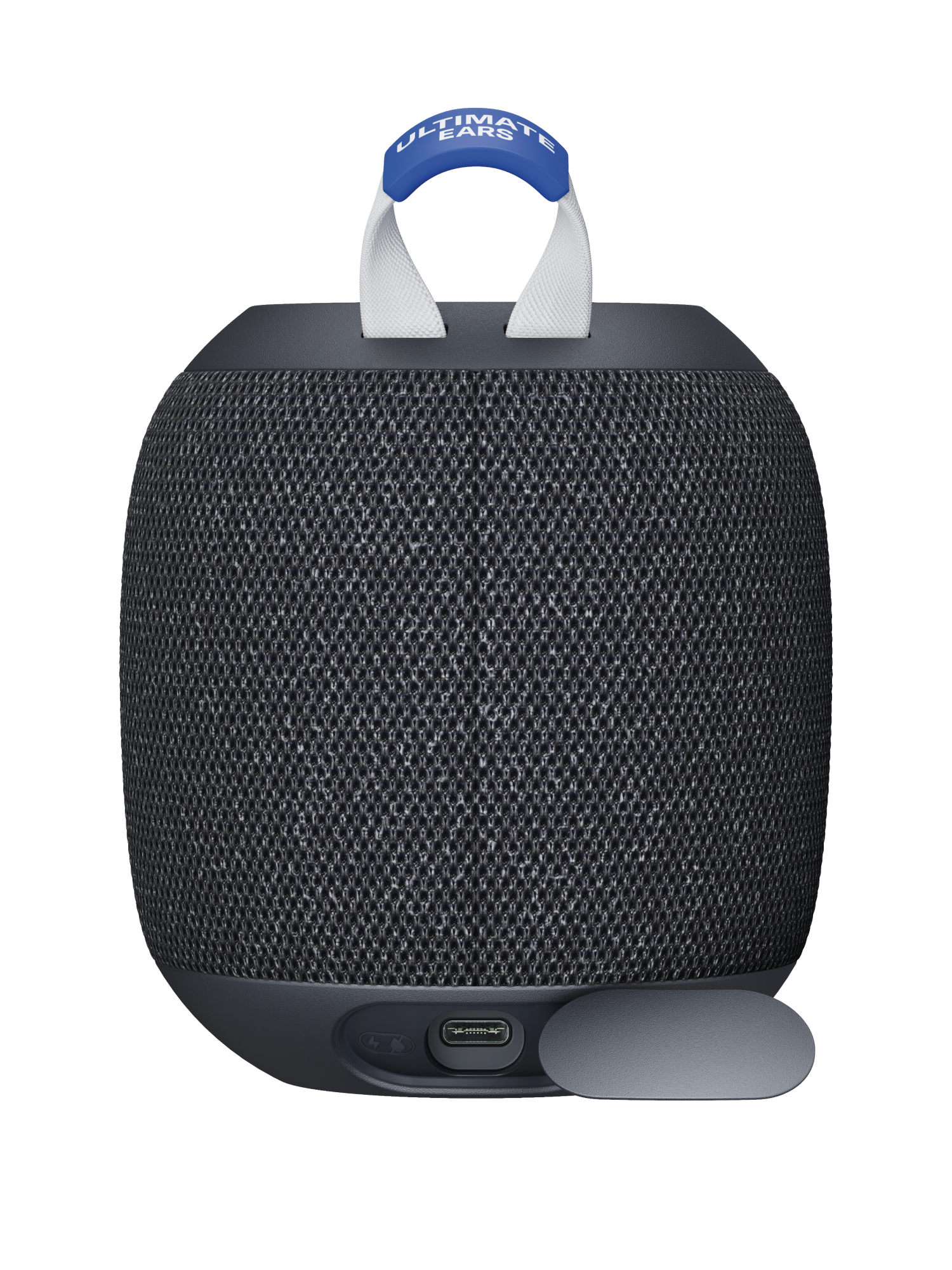 wonderboom4-gallery-black-