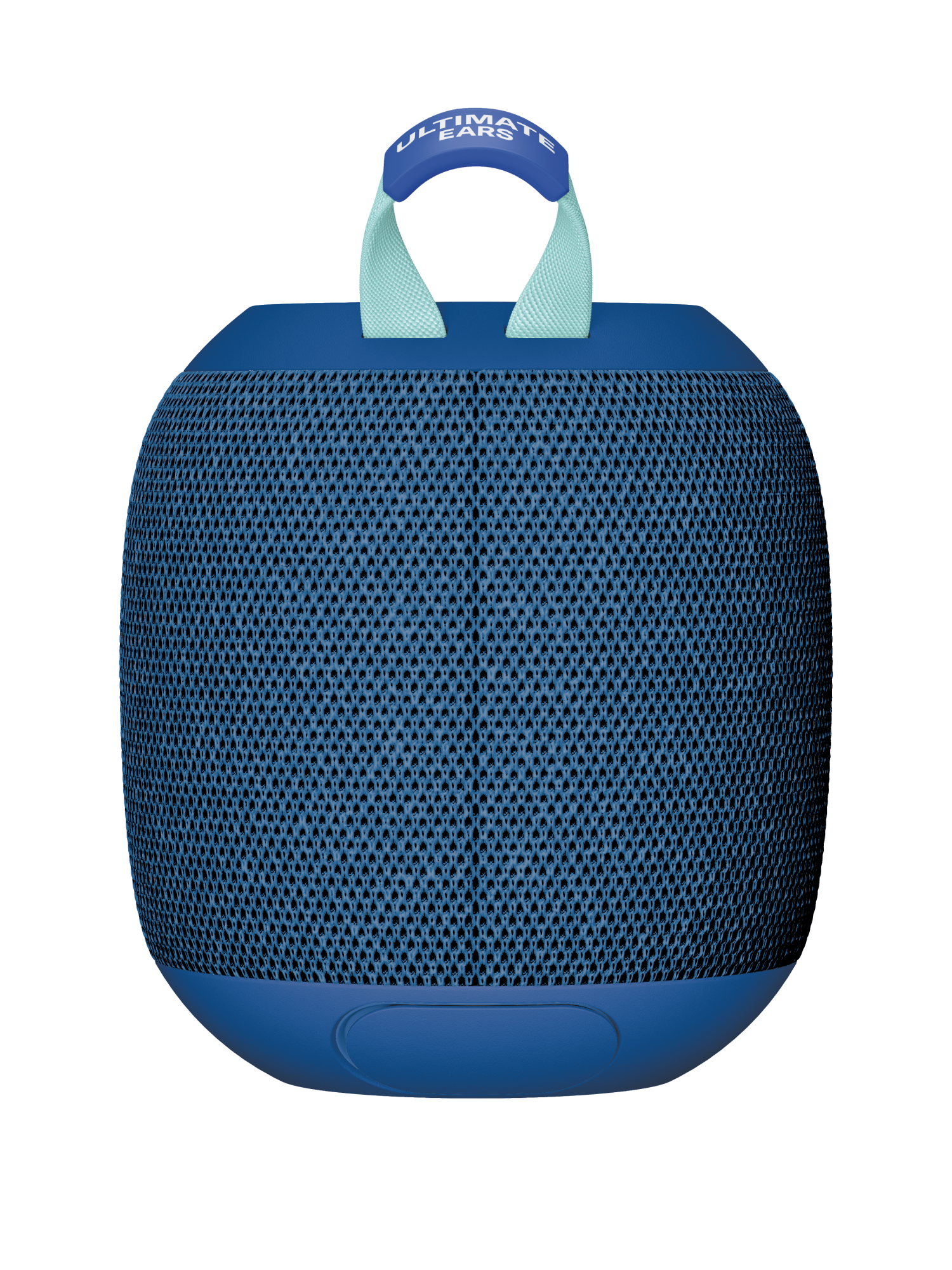 wonderboom4-gallery-blue-back.png