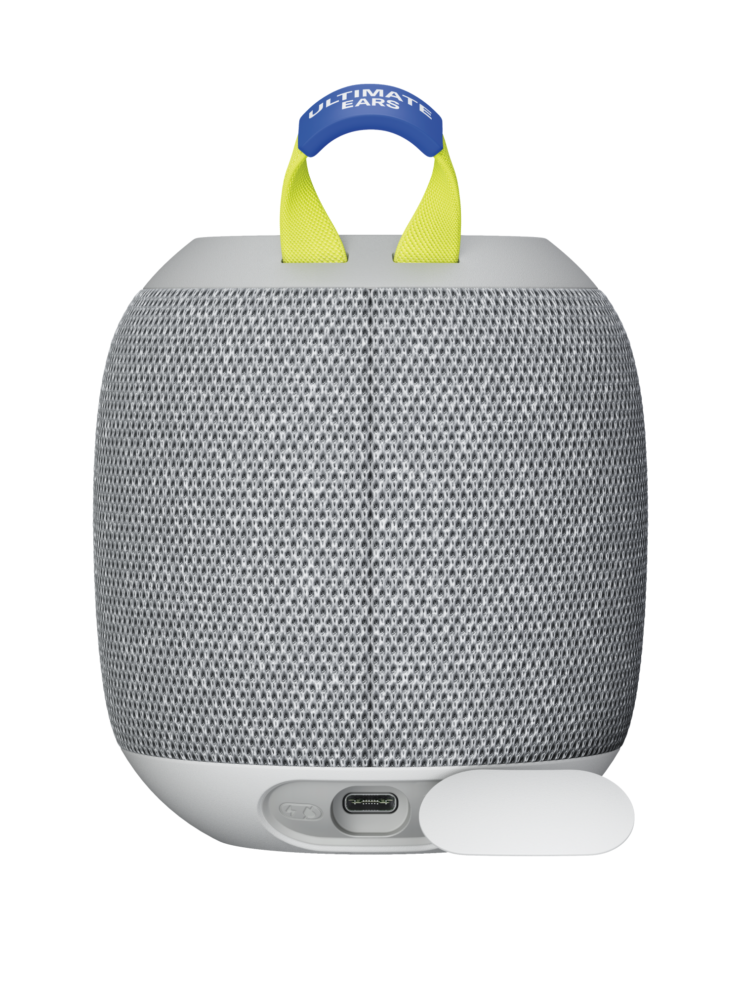 logicool　Ultimate Ears WONDERBOOM 4　匿名配送 Amazon.com: Ultimate Ears WONDERBOOM 4 Outdoor Speakers