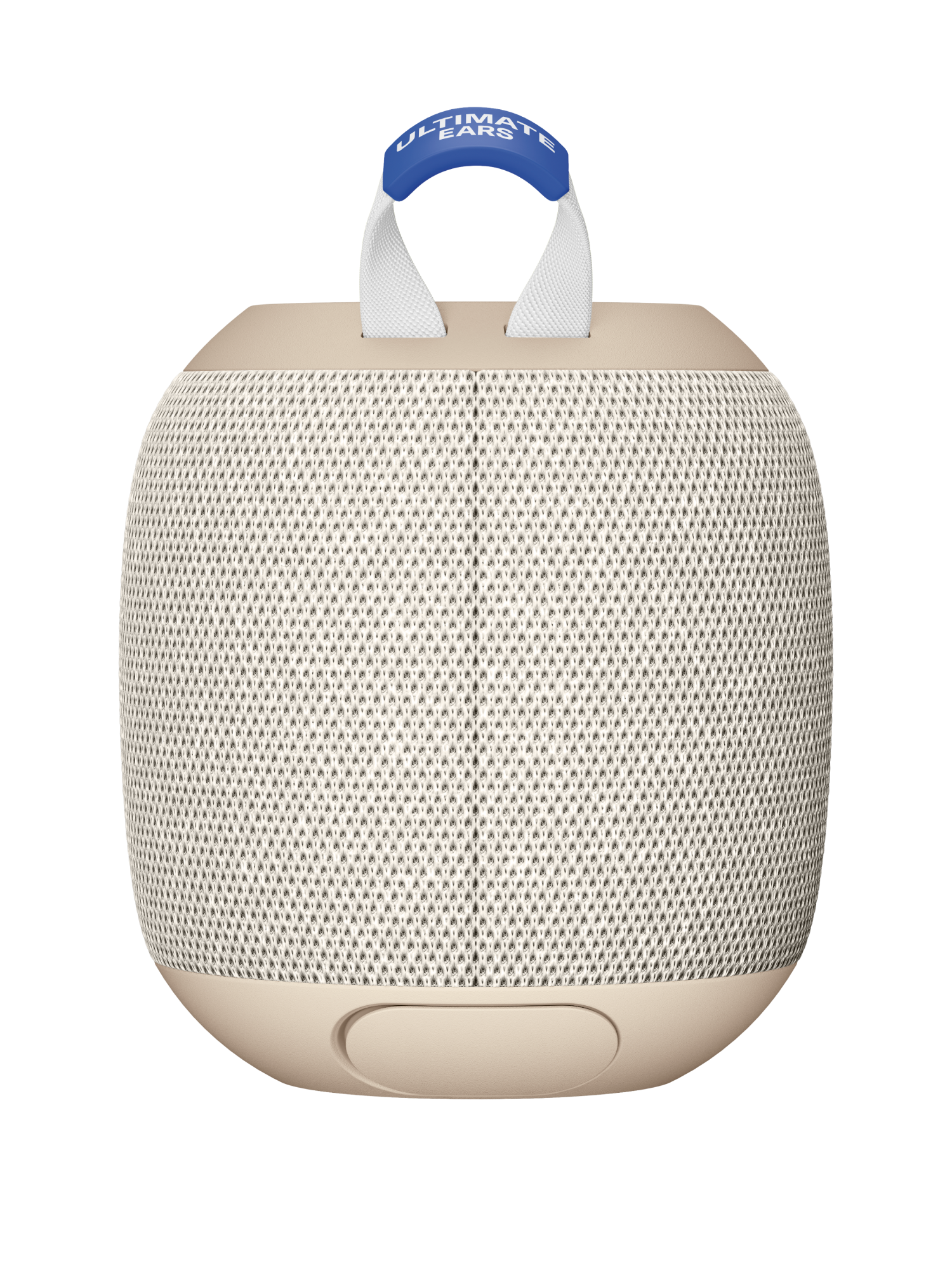 wonderboom4-gallery-sand-back.png