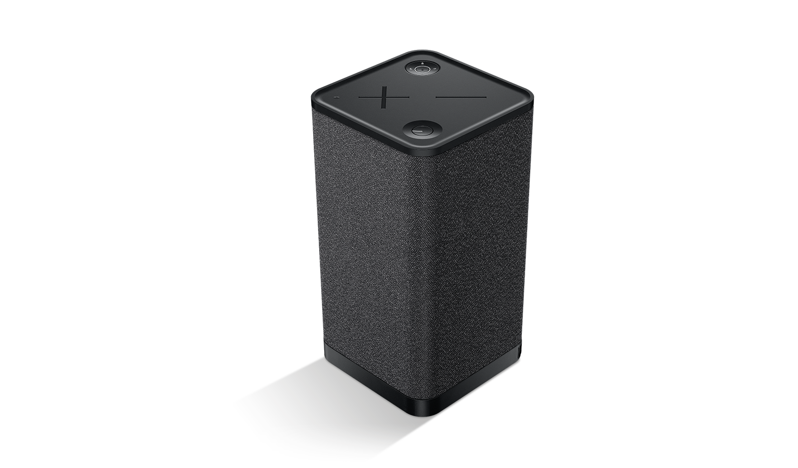 HYPERBOOM - Wireless Bluetooth Speaker