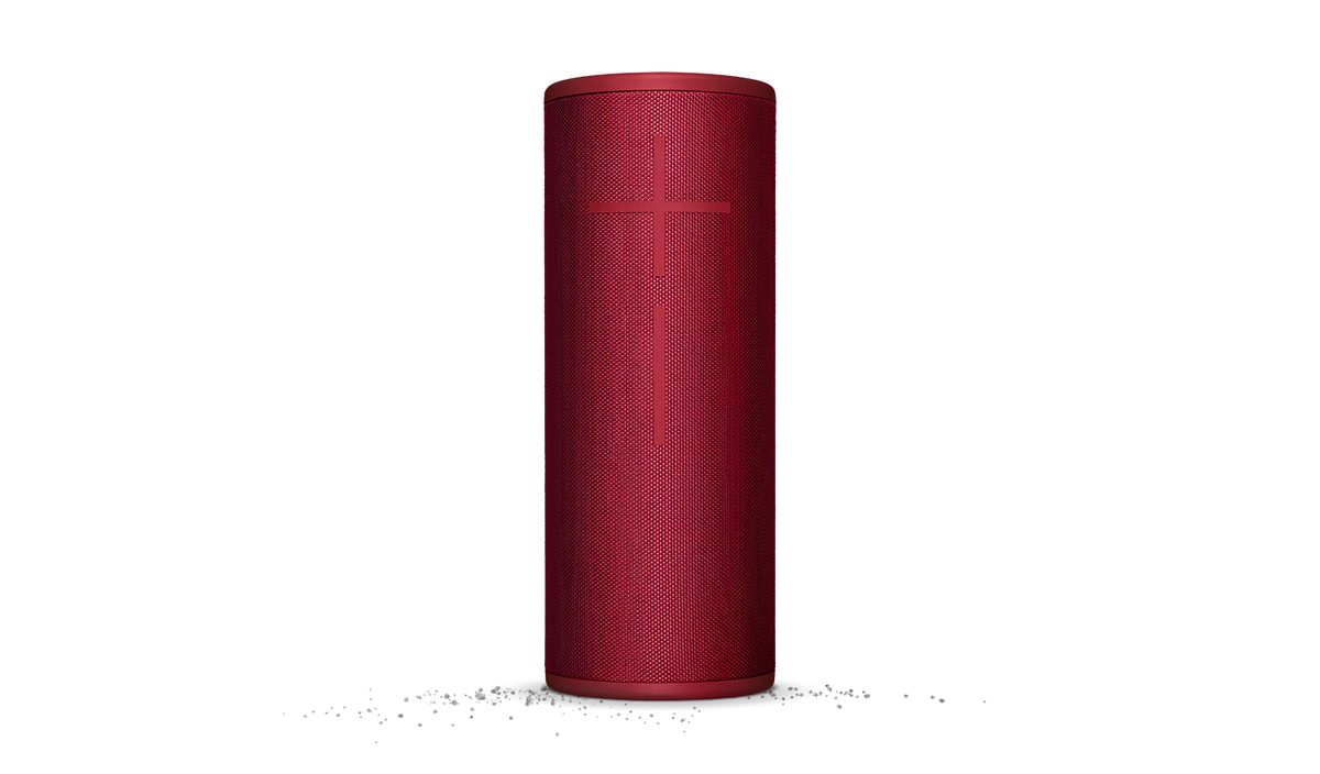 ultimate ears megaboom