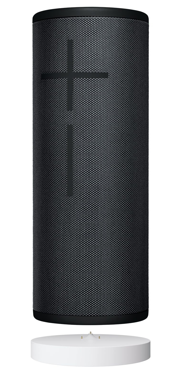 MEGABOOM 3