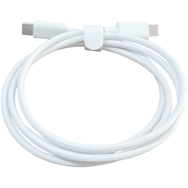 Cavo Sostitutivo UE Boom Cavo Di Ricarica USB Di Ricambio Per Altoparlante Bluetooth UE Boom 2 - Nuovo, Generico Cavo Per Ue Boom 2 Cavo Sostitutivo UE Boom Cavo Di Ricarica USB Di Ricambio Per Altoparlante Bluetooth UE Boom 2 - Nuovo, Generico Cavo Per Ue Boom 2