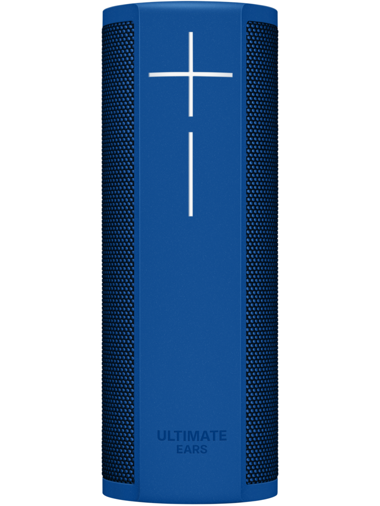 Ultimate Ears Megablast