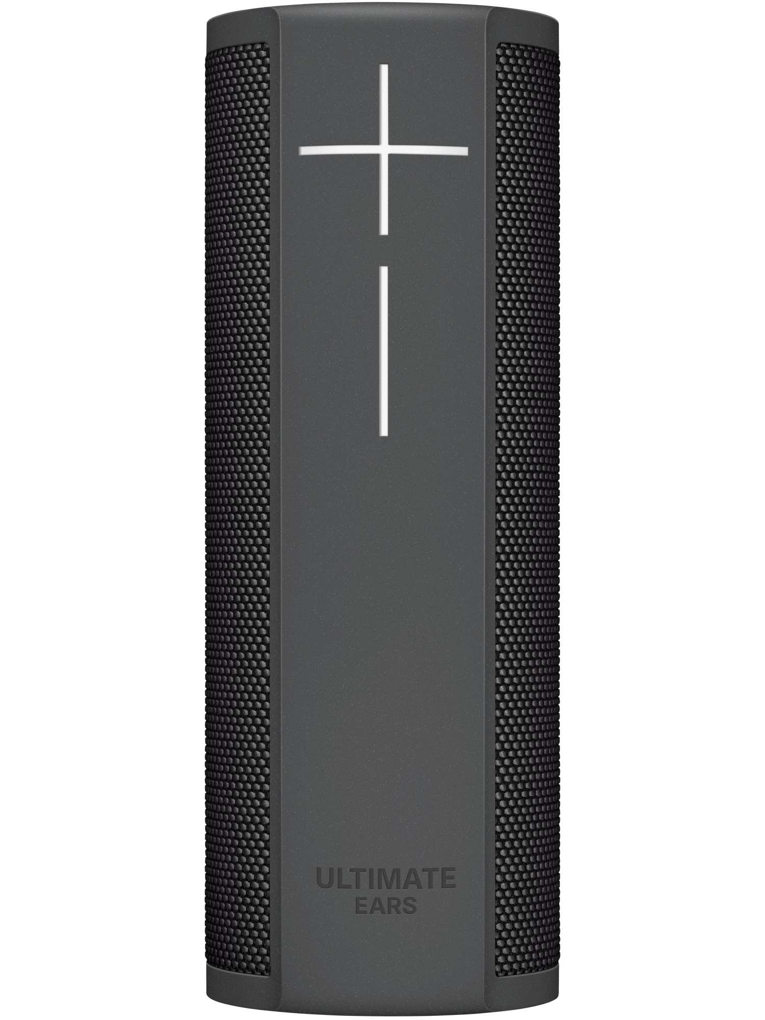 Wireless Portable Speaker with Amazon Alexa