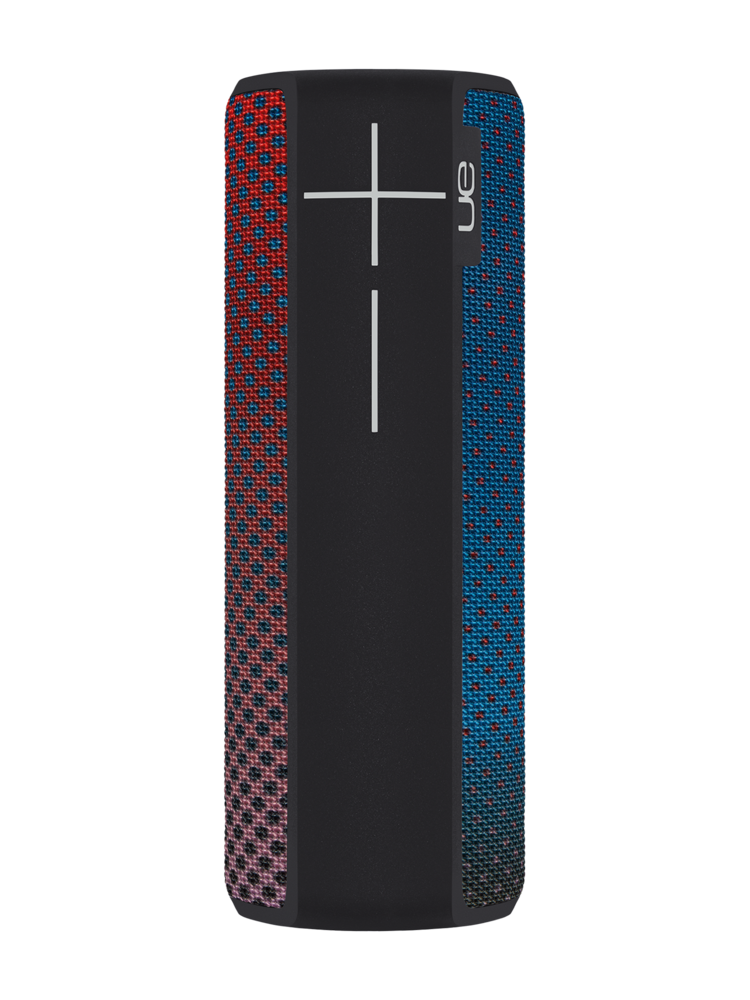 ultimate ears boom 2 after hours