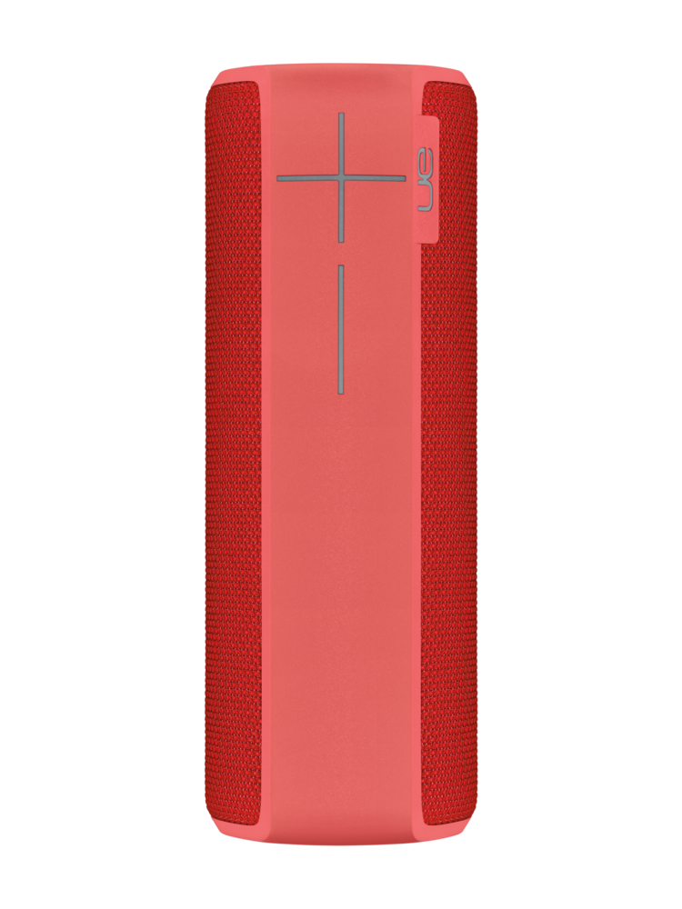 ultimate ears boom 2 wireless