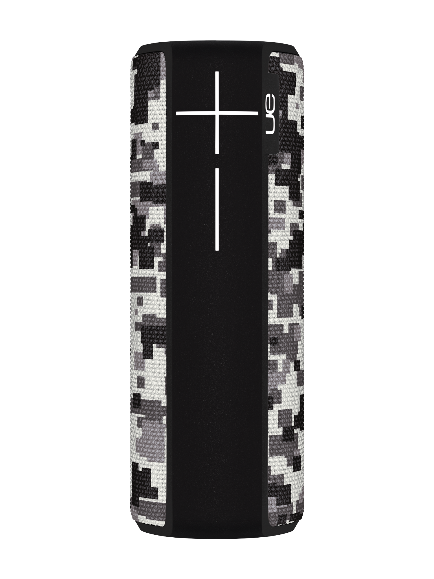 ue boom camo