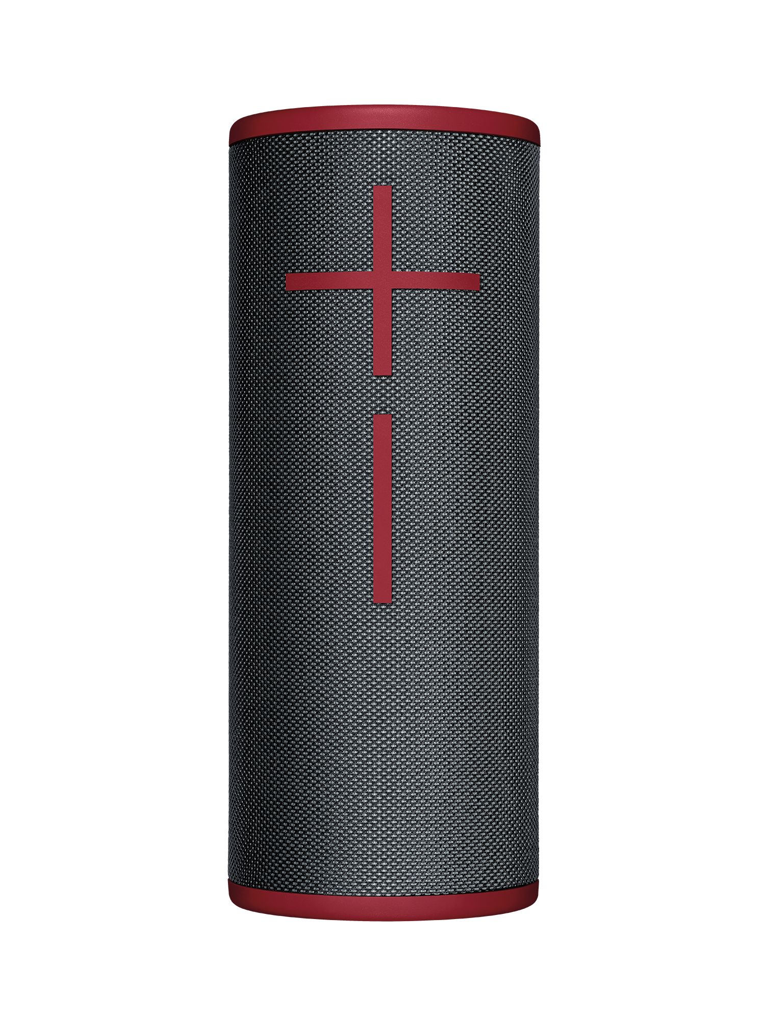 BOOM 3 Bluetooth Speaker | Ultimate Ears Speaker with Deep Bass