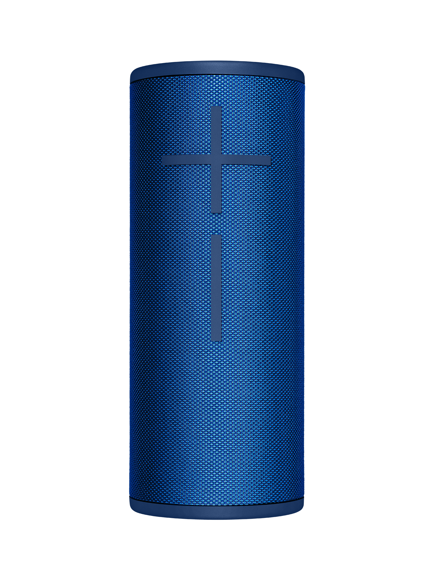 megaboom 3 lagoon blue