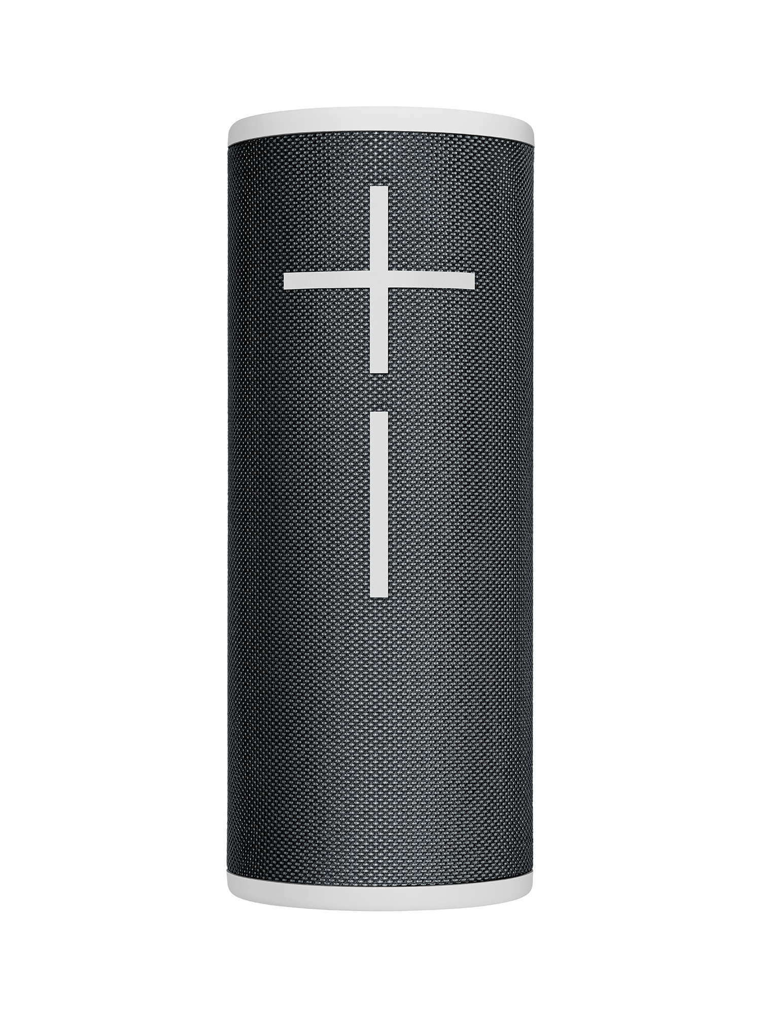 Ultimate Ears BOOM 3 Portable Wireless Bluetooth Speaker with