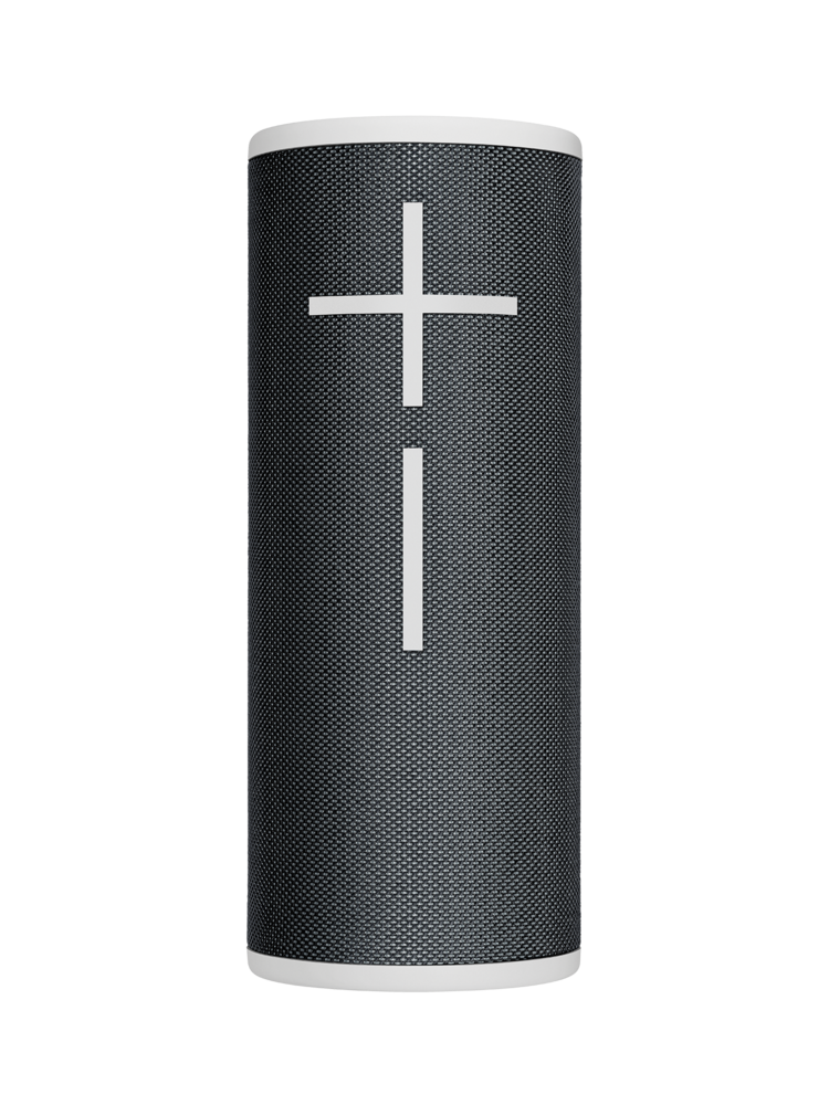 Ultimate Ears Boom 3 - Moon