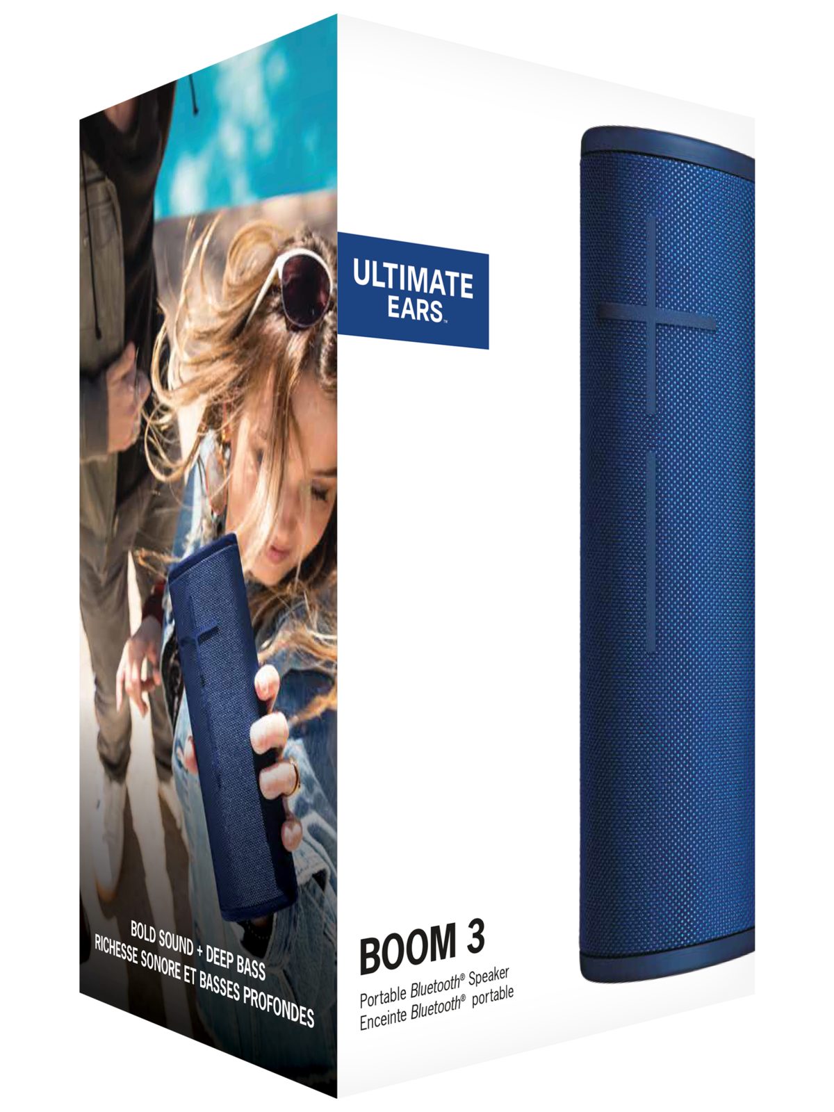 ue boom 3 harga