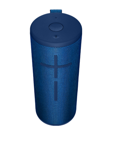 Test Soundcore Flare : l'enceinte Bluetooth qui écrase l'UE Boom 3 ?