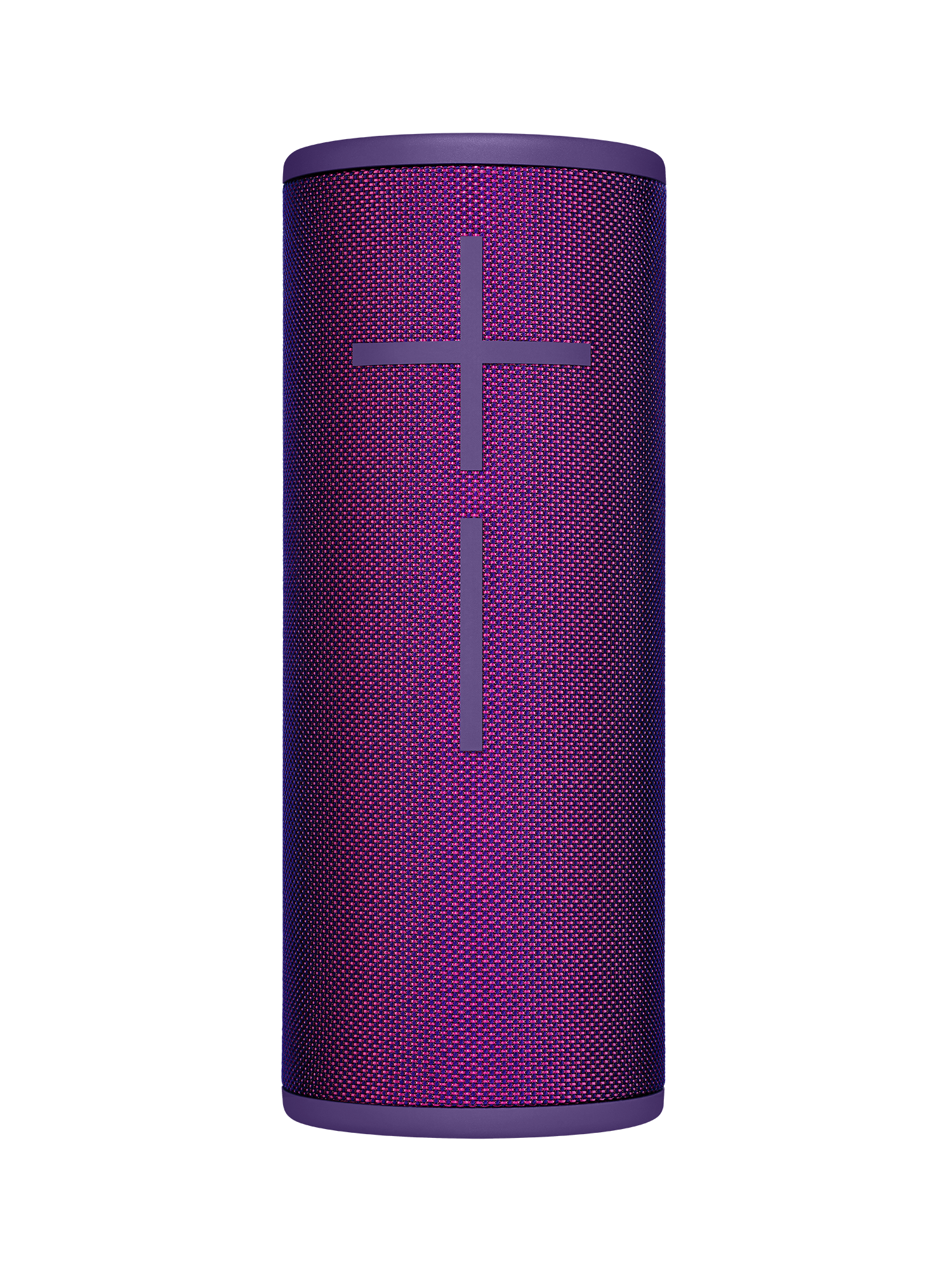 difference between megaboom 3 and boom 3