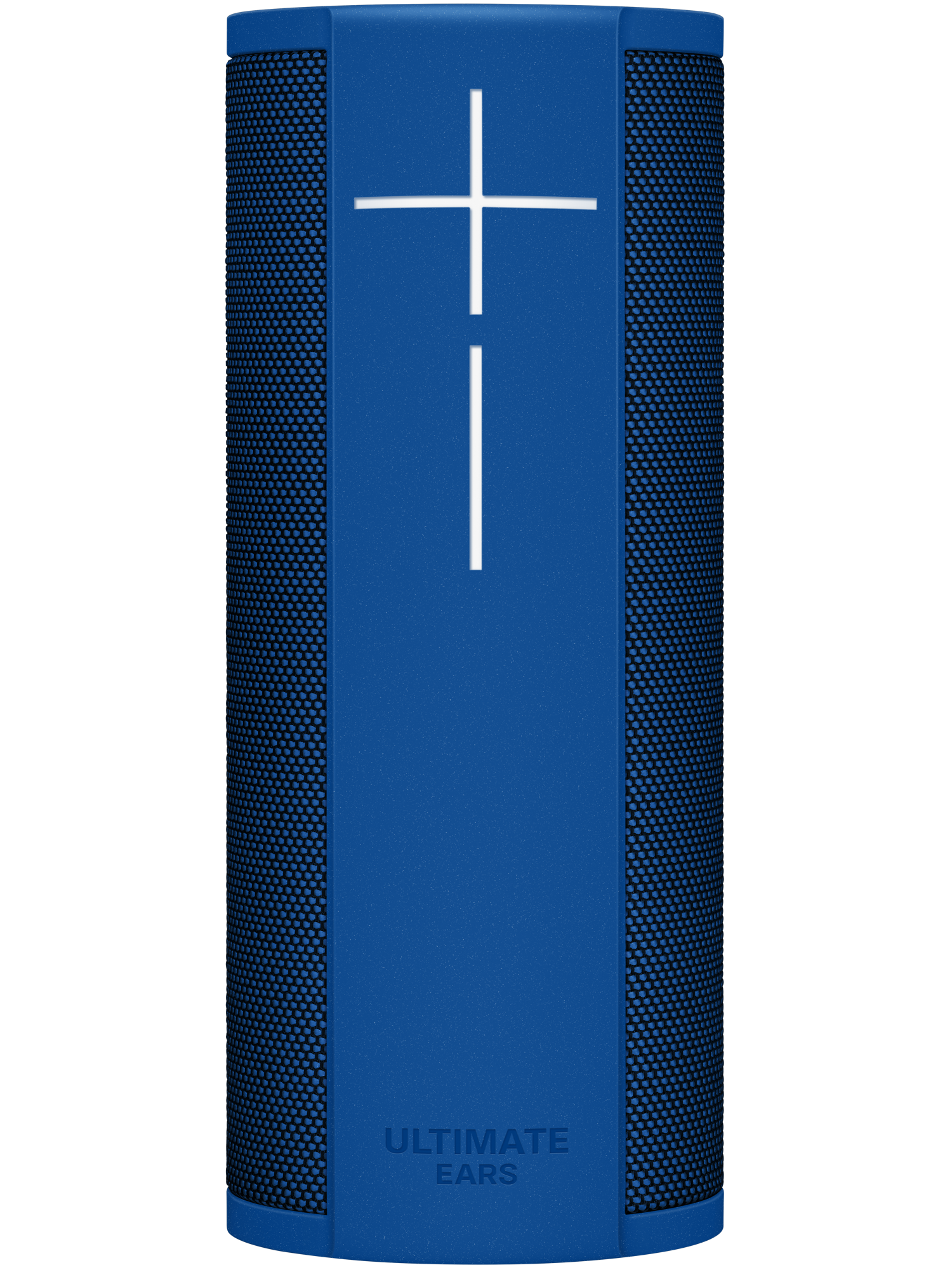 ue megablast blue
