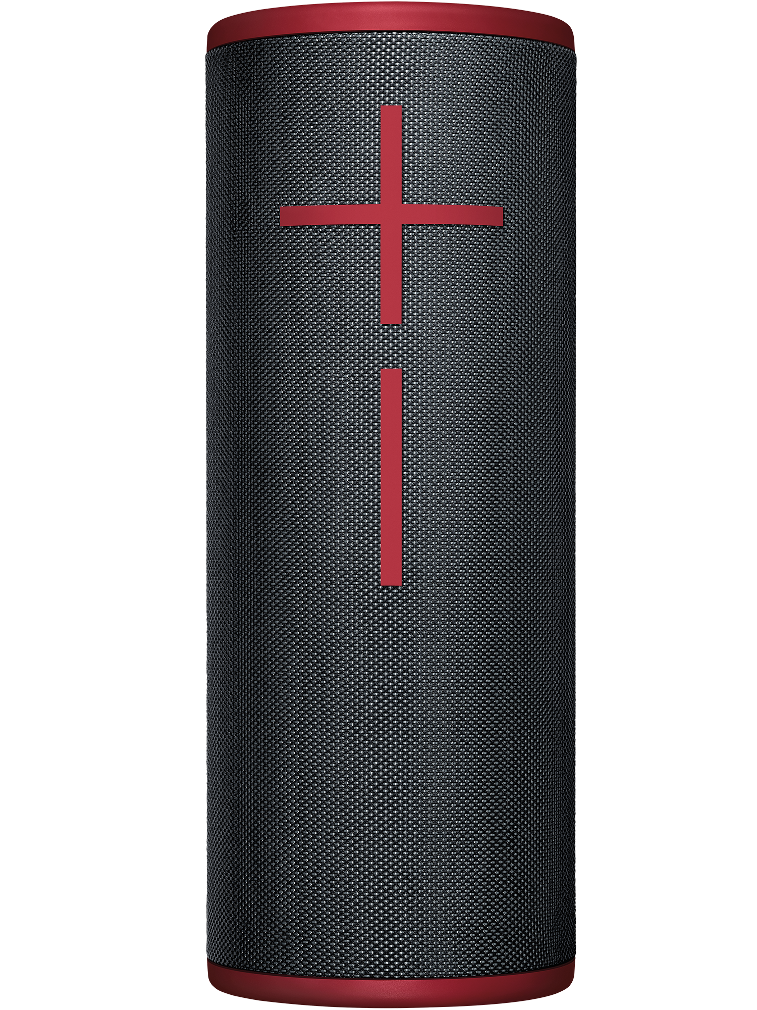 På kanten et eller andet sted heroisk MEGABOOM 3 Bluetooth Speaker | Ultimate Ears Speaker with Thundering Bass