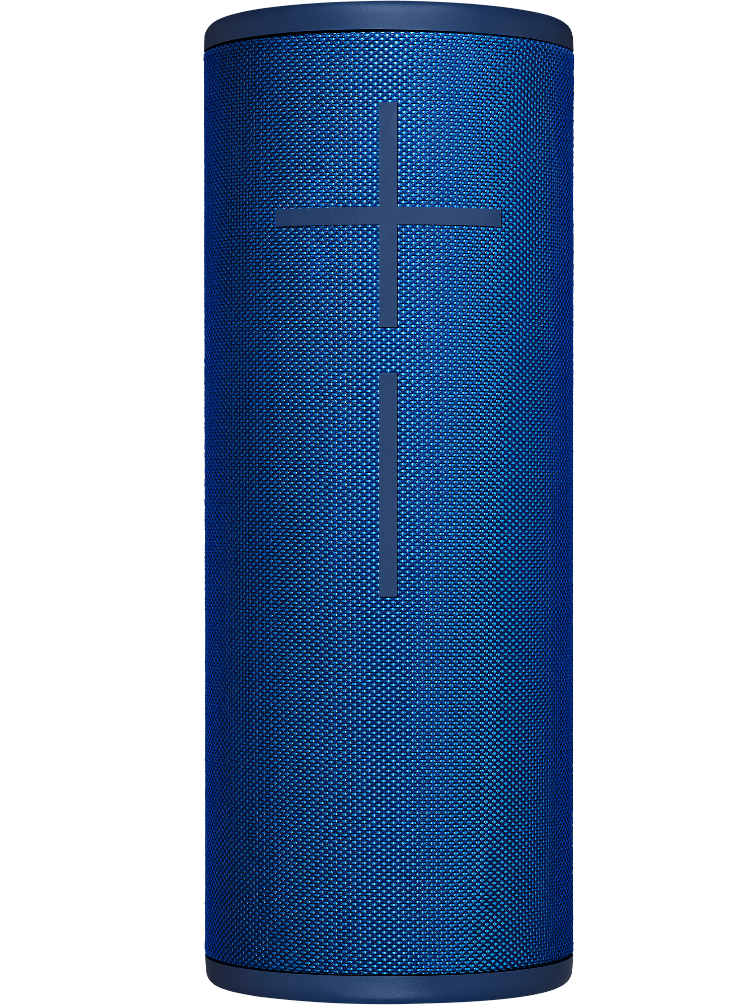 ultimate ears megaboom