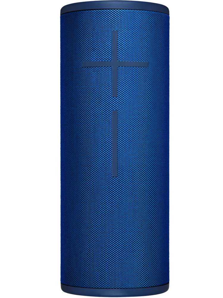 speaker bluetooth ue megaboom