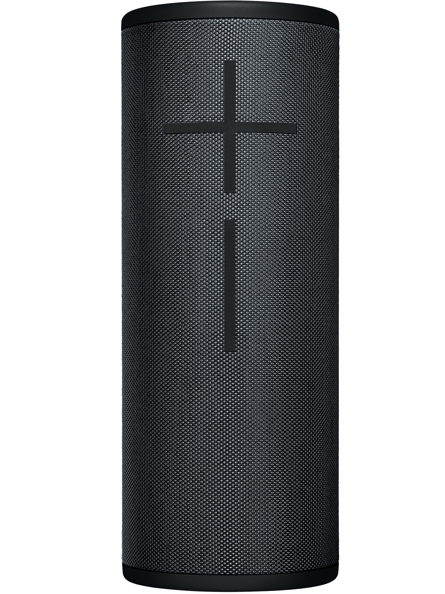 MEGABOOM 3 Bluetooth Speaker  Ultimate Ears Speaker with